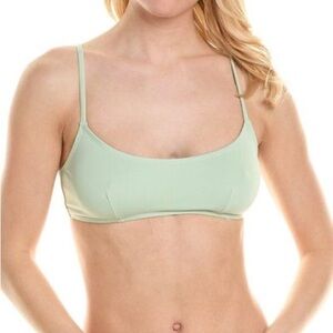 Onia Sarita Bikini Top